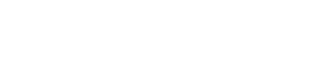 Karakoram Vision Pakistan